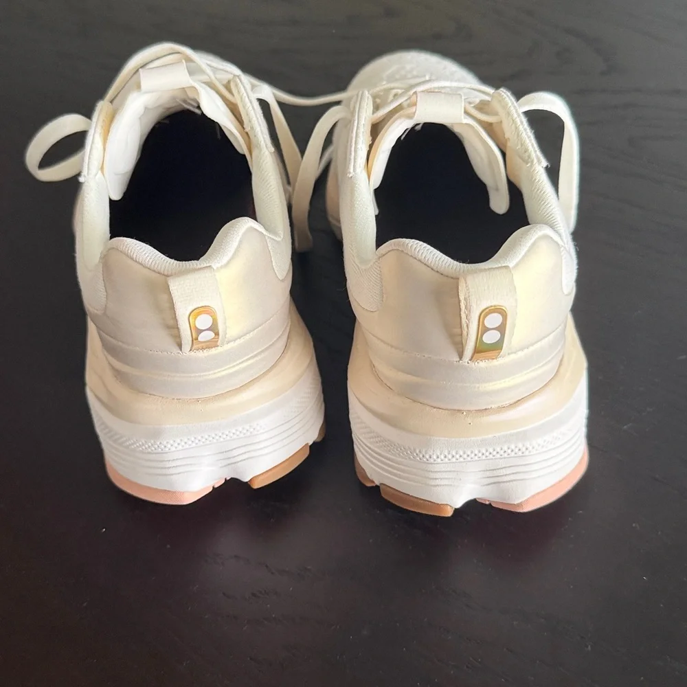 Ryka Uplift sneakers - Picture 4 of 5